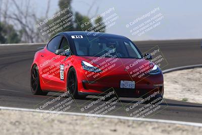 media/Nov-08-2025-Speed Ventures (Sat) [[1c7a6332f5]]/TC B/Session 2 (Turn 2)/